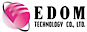 EDOM