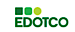 EDOTCO's company profile