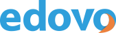 Edovo