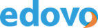 Edovo
