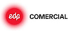 EDP Comercial