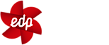 Edp Renewables North America's logo Edp Renewables North America's Company logo