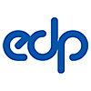 Edp Software's logo Edp Software's Company logo