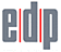 Electronic Data Processing PLC