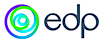 EDP
