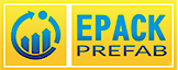 EDPL