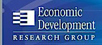 EDR Group