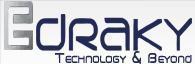 Edraky