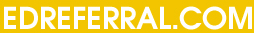 EDReferral