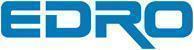 EDRO Engineering, Inc.
