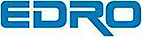 EDRO Engineering, Inc.