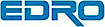 EDRO Engineering, Inc.'s company profile