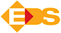 EDS