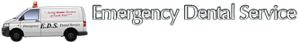 Emergencydentalservice