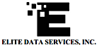 Elite Data Services, Inc.