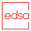 EDSA, Inc.