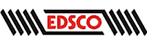EDSCO