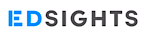 EdSights