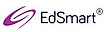 ReadCloud's Competitor - EdSmart logo