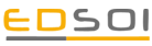EDSOI