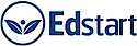 Edstart