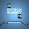 Edtech Summit South Africa