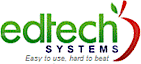 Edtech Systems