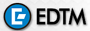 EDTM