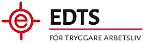 EDTS 