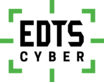 EDTS Cyber