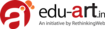 Edu-art.in