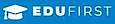EDU First