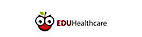 Edu Healthcare logo