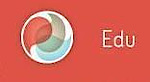 Eduinc