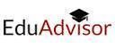EduAdvisor
