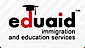 Eduaid Pty Ltd