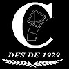 Eduard I Robert Constructors.sl's logo Eduard I Robert Constructors.sl's Company logo