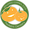 Eduardo Correa, D.d.s., Pediatric Dentistry