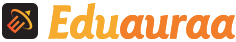 Eduauraa
