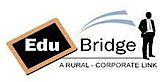 EduBridge's logo EduBridge's Company logo