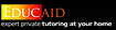 EDUCAID
