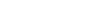 Abc Study Links's Competitor - Educamia logo
