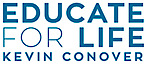 Educateforlife