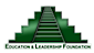 Education & Leadership Foundation