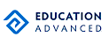 Education Advanced