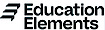 Education Elements