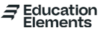 Education Elements
