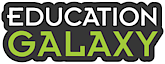 Education Galaxy