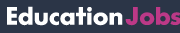 Education Jobs