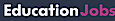 Education Jobs's company profile